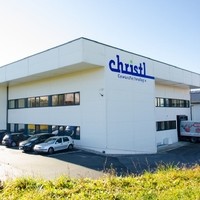Christl Gewürze GmbH4