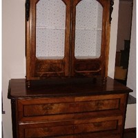 Tischlerei Hans Öhlinger18