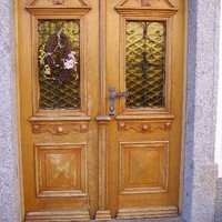 Tischlerei Hans Öhlinger21