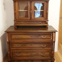 Tischlerei Hans Öhlinger5