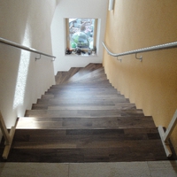 Tischlerei Hans Öhlinger8