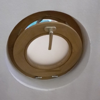 Tischlerei Hans Öhlinger9