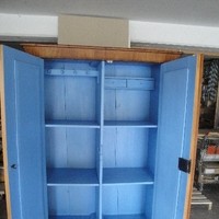 Tischlerei Hans Öhlinger12