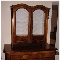 Tischlerei Hans Öhlinger18
