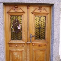 Tischlerei Hans Öhlinger21