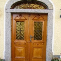 Tischlerei Hans Öhlinger22