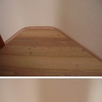 Tischlerei Hans Öhlinger2