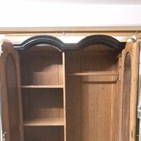 Tischlerei Hans Öhlinger3.1