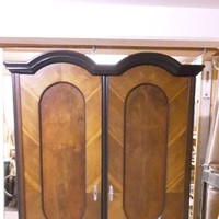 Tischlerei Hans Öhlinger3