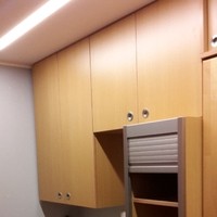 Tischlerei Hans Öhlinger4