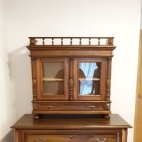 Tischlerei Hans Öhlinger5