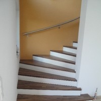 Tischlerei Hans Öhlinger7