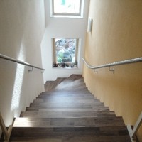 Tischlerei Hans Öhlinger8
