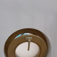 Tischlerei Hans Öhlinger9