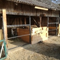 IMG 20170211 101629