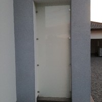 IMG 20170515 202218