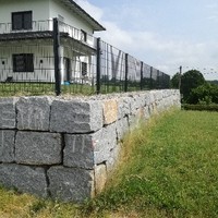 IMG 20170531 103448