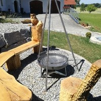 IMG 20170626 145458
