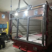 IMG 20180205 172644