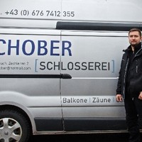 Stefan Schober Schlosserei3