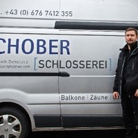 Stefan Schober Schlosserei3