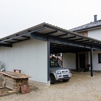 Stefan Schober Schlosserei4