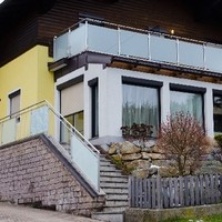 Stefan Schober Schlosserei6