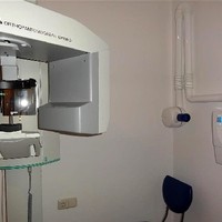 Digitales Röntgen