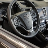 Schauraum Honda Steyregg (2)