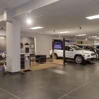 Schauraum Jeep Steyregg (1)