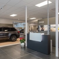 Schauraum Jeep Steyregg (4)