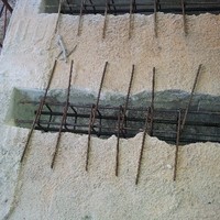 20141211 093736