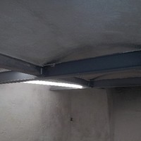 20160217 100119