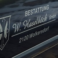 Bestattung Haselboeck 25