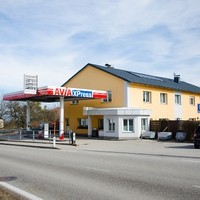 Raml Stube Gasthaus Tankstelle1
