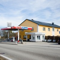 Raml Stube Gasthaus Tankstelle1