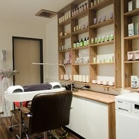 HAIR 4 YOU fashion style1