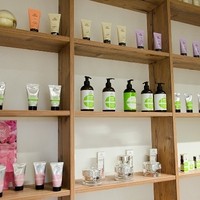 HAIR 4 YOU fashion style2