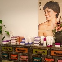 HAIR 4 YOU fashion style4