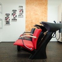 HAIR 4 YOU fashion style8