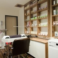 HAIR 4 YOU fashion style1