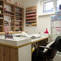HAIR 4 YOU fashion style3