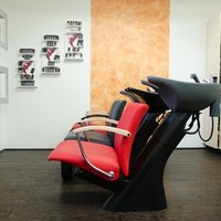 HAIR 4 YOU fashion style8