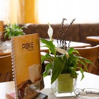 POKE Das Cafe11