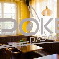 POKE Das Cafe12