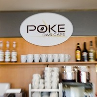 POKE Das Cafe16
