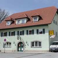 Standort Offenhausen
