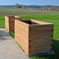 Hattinger Holzbau GmbH6