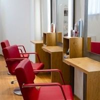 Friseur im Auhof5