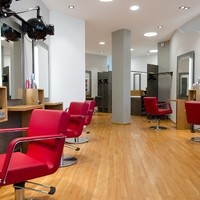 Friseur im Auhof